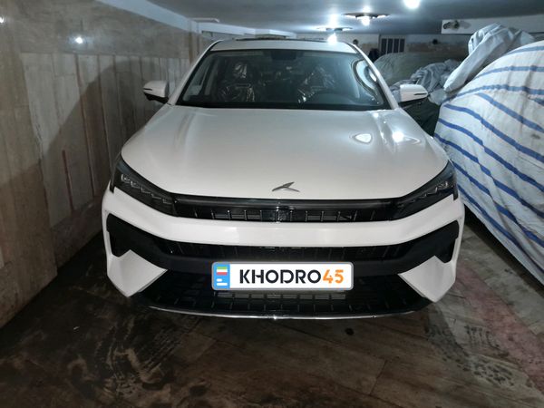alt-https://media.khodro45.com/public/image/4b88634cd8594e1ebdca20e8195a1d6a_plate_allure