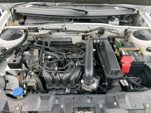 alt-https://media.khodro45.com/public/image/4b89947f8eb84b3d9caf106aa120107e_plate_allure