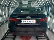 alt-https://media.khodro45.com/public/image/4b8b85a3328f4425abe112d796e1ce06_plate_allure