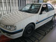 alt-https://media.khodro45.com/public/image/4b8bea70ed1b4682aceec72b11ccb75d_plate_allure