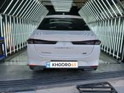 alt-https://media.khodro45.com/public/image/4b96b40c3409402ea07f89876ca3cb37_plate_allure