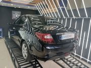 alt-https://media.khodro45.com/public/image/4b99396bed9549b0b0fa358770cdf481_plate_allure