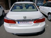 alt-https://media.khodro45.com/public/image/4b9dbd621255426998c79ed6227642dc_plate_allure