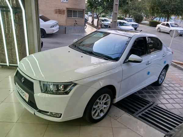 alt-https://media.khodro45.com/public/image/4b9e5317d62f4a76aac539667280b647_plate_allure