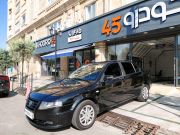 alt-https://media.khodro45.com/public/image/4ba1230dcc754ccdb5511f88f87e0de2_plate_allure