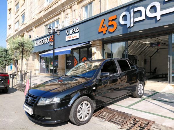 alt-https://media.khodro45.com/public/image/4ba1230dcc754ccdb5511f88f87e0de2_plate_allure