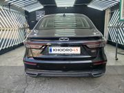 alt-https://media.khodro45.com/public/image/4ba2943b40d446ed8a5b9aa2541c8955_plate_allure
