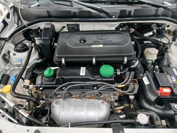 alt-https://media.khodro45.com/public/image/4ba3c10288ef4f6d8b33705506dd366d_plate_allure