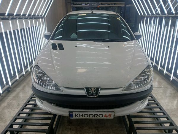 alt-https://media.khodro45.com/public/image/4ba4d2a58dad41b9925f53eb99942a51_plate_allure