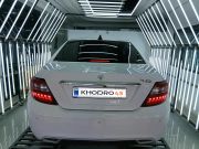 alt-https://media.khodro45.com/public/image/4baf050fe3b34f7cae36093d58778690_plate_allure