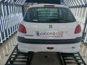 alt-https://media.khodro45.com/public/image/4bb432a3be9a4ba1966e47d097f10d37_plate_allure