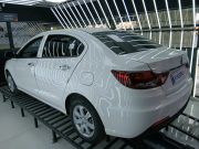 alt-https://media.khodro45.com/public/image/4bbc160ab64a42ba8f57548d7e3091cd_plate_allure