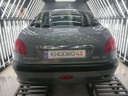 alt-https://media.khodro45.com/public/image/4bbee4cef89240c0a9e64414052a06d8_plate_allure