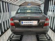 alt-https://media.khodro45.com/public/image/4bbf65271d9a410d81e59515bc90ee00_plate_allure