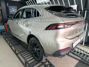 alt-https://media.khodro45.com/public/image/4bc35a0907024ec3b042ee50614b6ce7_plate_allure