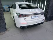 alt-https://media.khodro45.com/public/image/4bc9f6f963534a499798717f37aecb26_plate_allure