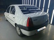 alt-https://media.khodro45.com/public/image/4bcbf822ef7d44be9b8875f0fbed6444_plate_allure