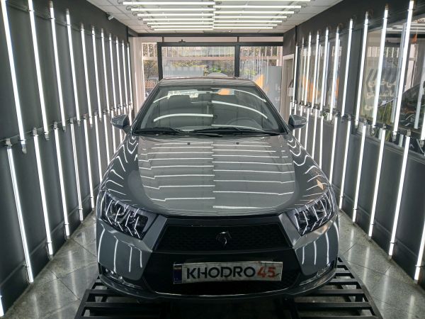 alt-https://media.khodro45.com/public/image/4bcd5d9598c4407ea431446258253016_plate_allure
