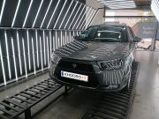 alt-https://media.khodro45.com/public/image/4bd74cc07eeb4cf2abfab825f99105e8_plate_allure