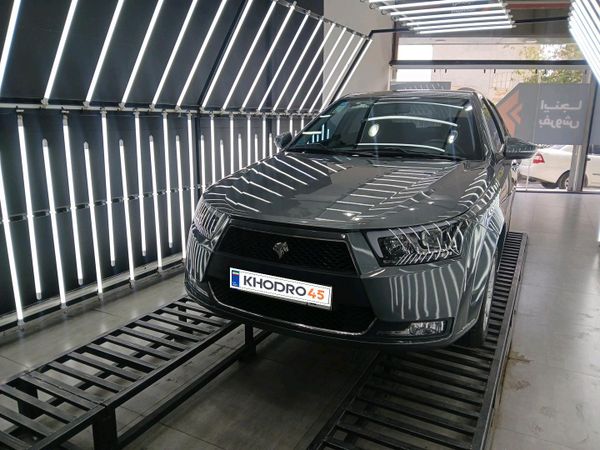 alt-https://media.khodro45.com/public/image/4bd74cc07eeb4cf2abfab825f99105e8_plate_allure