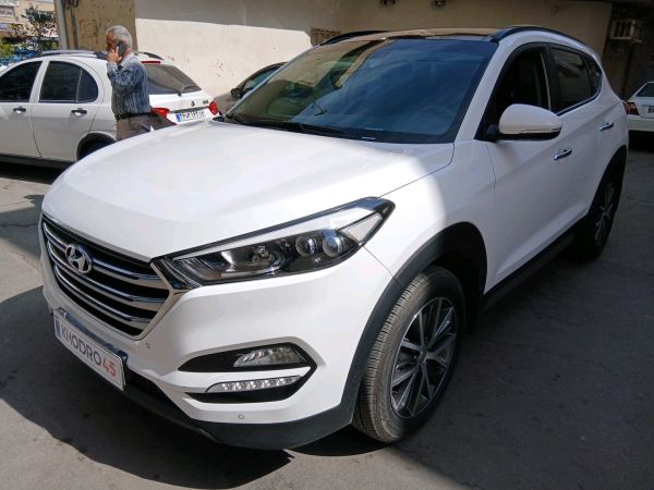 alt-https://media.khodro45.com/public/image/4be0e8f74b5146a99c8a95fb1c1928a7_plate_allure