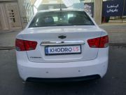alt-https://media.khodro45.com/public/image/4be3192391db48b1aea71eb8ad6f40be_plate_allure