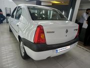 alt-https://media.khodro45.com/public/image/4be36dca333540769b2d73b3a13af520_plate_allure