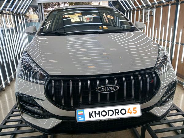 alt-https://media.khodro45.com/public/image/4be3e37298364cd99109260237e7d586_plate_allure