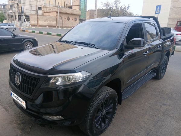 alt-https://media.khodro45.com/public/image/4beb0f0a001a481384f3fecd2d4ffa77_plate_allure