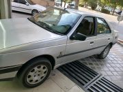alt-https://media.khodro45.com/public/image/4bf69c4984694785bf8dc55d5ff20677_plate_allure