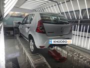 alt-https://media.khodro45.com/public/image/4bf72404869b403282b8018b52f1240c_plate_allure