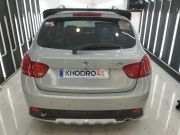 alt-https://media.khodro45.com/public/image/4bfac6a144624434bed003b409c6f631_plate_allure