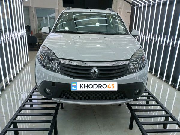 alt-https://media.khodro45.com/public/image/4bfb1408a17e4625a55244bfe5ae256c_plate_allure