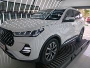 alt-https://media.khodro45.com/public/image/4bfdeefbc25c476a94c259babf4c7058_plate_allure