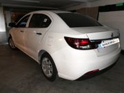 alt-https://media.khodro45.com/public/image/4c071d675833481f9ac066a871c2442d_plate_allure