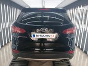 alt-https://media.khodro45.com/public/image/4c149a70ed1c47368d3f49464097f87f_plate_allure