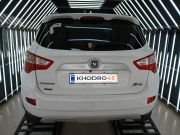 alt-https://media.khodro45.com/public/image/4c201f34b5a4430499ce394af3ff1d3d_plate_allure
