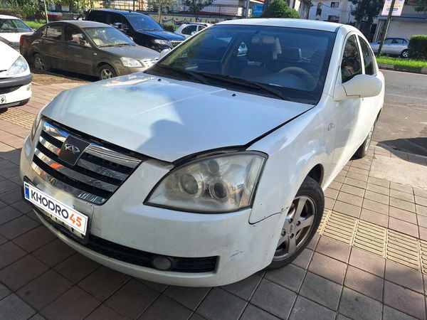 alt-https://media.khodro45.com/public/image/4c2518cad0ba493ab04d70427ed192a0_plate_allure