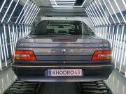 alt-https://media.khodro45.com/public/image/4c29a601c4184defba1dda7ad14c25c5_plate_allure