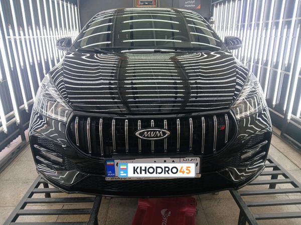alt-https://media.khodro45.com/public/image/4c2b2242d30f4d259e14f9f6035d4d2d_plate_allure