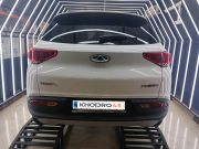 alt-https://media.khodro45.com/public/image/4c2e0b1eba8748a783309958e633beda_plate_allure