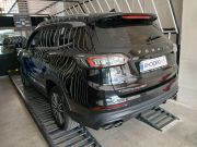 alt-https://media.khodro45.com/public/image/4c357fed3cb4403ea0d2350a3ce42d2c_plate_allure