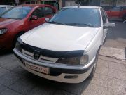 alt-https://media.khodro45.com/public/image/4c3fb13730524d7faa55d58970cb0c65_plate_allure
