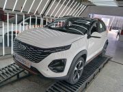 alt-https://media.khodro45.com/public/image/4c40a3a514ef41818092b1f171fe2c45_plate_allure