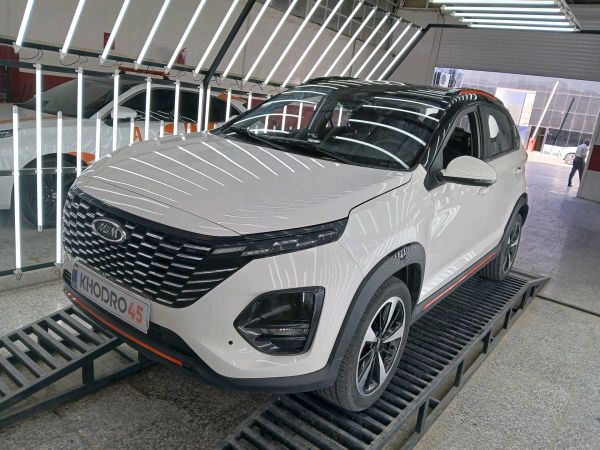alt-https://media.khodro45.com/public/image/4c40a3a514ef41818092b1f171fe2c45_plate_allure