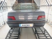 alt-https://media.khodro45.com/public/image/4c49bded0854461fb1a09dbe37bfb6dc_plate_allure