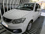 alt-https://media.khodro45.com/public/image/4c4f5f91d4d34bac94e94a2b086c4ec9_plate_allure