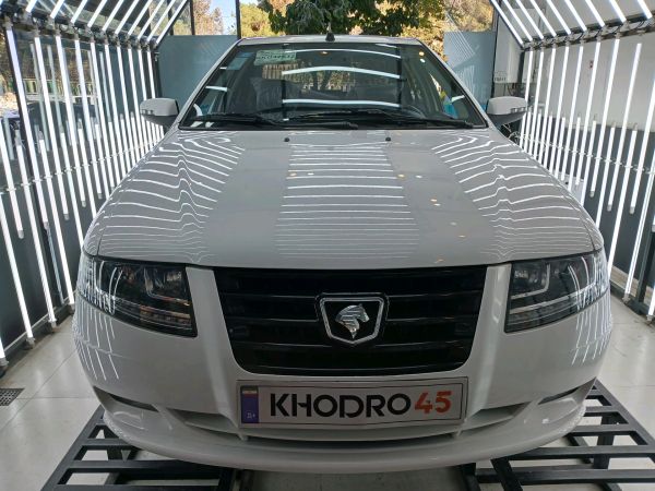 alt-https://media.khodro45.com/public/image/4c60a52d27024d4fb139670b6b495c8b_plate_allure