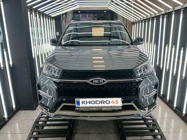 alt-https://media.khodro45.com/public/image/4c713e1747964c4ca9d46aaf3ec4267e_plate_allure