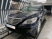 alt-https://media.khodro45.com/public/image/4c7b6e191c5b4abfb7388b12fdddaba4_plate_allure